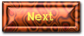 collection de bouton 20 - next